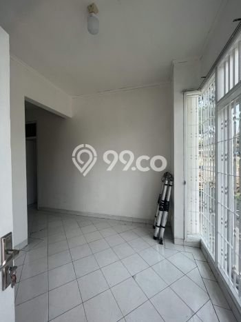 Jual Rumah Mewah Megah Dengan View Eksklusif di Lippo Karawaci, Tangerang Jual Rumah Mewah Megah Dengan View Eksklusif di Lippo Karawaci, Tangerang