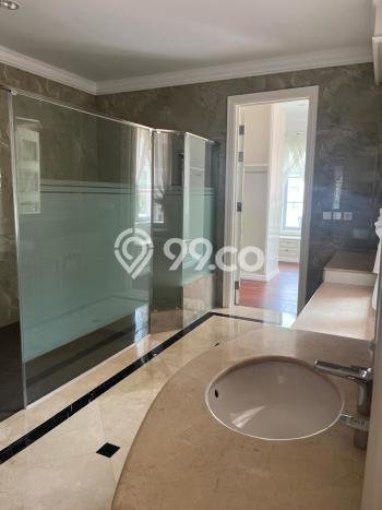 Hunian Modern Disewakan di Lippo Karawaci Tangerang 7 KT & 8 KM Hunian Modern Disewakan di Lippo Karawaci Tangerang 7 KT & 8 KM