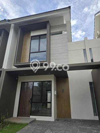 For Sale Rumah 3 Kamar Lokasi Strategis Nyaman dan Strategis di Cisauk For Sale Rumah 3 Kamar Lokasi Strategis Nyaman dan Strategis di Cisauk