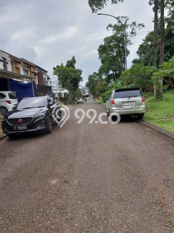 Hunian Nyaman Asri 3 KT Siap Huni di BSD Delatinos Tangerang Hunian Nyaman Asri 3 KT Siap Huni di BSD Delatinos Tangerang