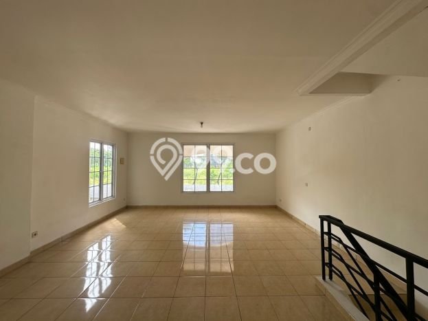 Ruko Bagus Dijual LB 175m2 Lokasi Strategis Tangerang Area Cocok untuk Bisnis Ruko Bagus Dijual LB 175m2 Lokasi Strategis Tangerang Area Cocok untuk Bisnis