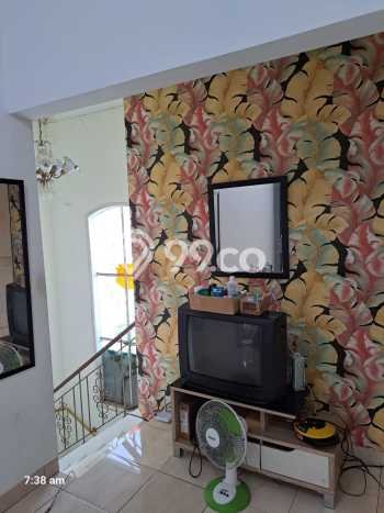 Hunian Nyaman Asri 5 KT Siap Pakai di BSD Delatinos Tangerang Hunian Nyaman Asri 5 KT Siap Pakai di BSD Delatinos Tangerang