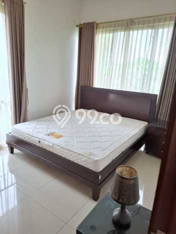 Rumah Full Furnish Rapih Siap Huni De Park Cluster Heliconia Bsd Rumah Full Furnish Rapih Siap Huni De Park Cluster Heliconia Bsd