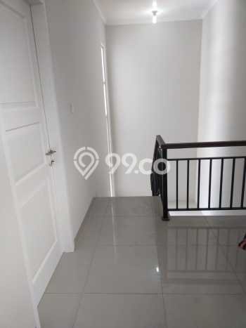 Jual Rumah Modern 3 KT di Gading Serpong, Tangerang Jual Rumah Modern 3 KT di Gading Serpong, Tangerang
