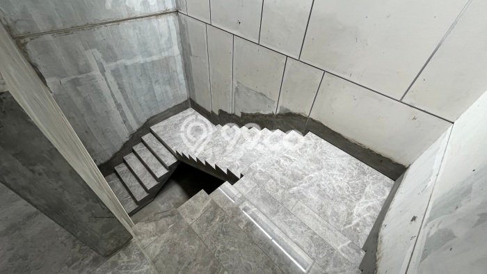 Rumah Elit Modern Siap Huni di Pondok Cabe Tangerang Rumah Elit Modern Siap Huni di Pondok Cabe Tangerang