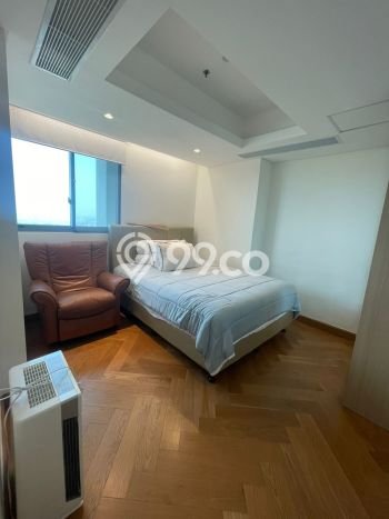 Sewa Apartemen Terjangkau 3 KT di Lippo Karawaci Tangerang Sewa Apartemen Terjangkau 3 KT di Lippo Karawaci Tangerang