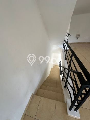 Ruko Bagus Dijual LB 175m2 Lokasi Strategis Tangerang Area Cocok untuk Bisnis Ruko Bagus Dijual LB 175m2 Lokasi Strategis Tangerang Area Cocok untuk Bisnis