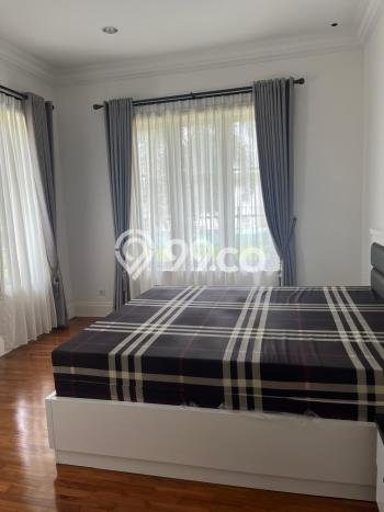 Hunian Modern Disewakan di Lippo Karawaci Tangerang 7 KT & 8 KM Hunian Modern Disewakan di Lippo Karawaci Tangerang 7 KT & 8 KM