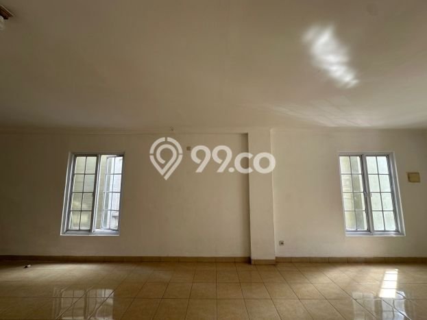 Ruko Bagus Dijual LB 175m2 Lokasi Strategis Tangerang Area Cocok untuk Bisnis Ruko Bagus Dijual LB 175m2 Lokasi Strategis Tangerang Area Cocok untuk Bisnis