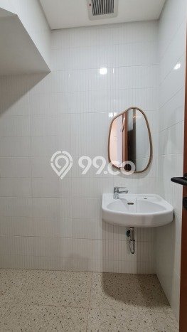 Rumah Terawat di BSD Puspita Loka, Tangerang, LT 240m², Luas Bangunan 320m² Rumah Terawat di BSD Puspita Loka, Tangerang, LT 240m², Luas Bangunan 320m²