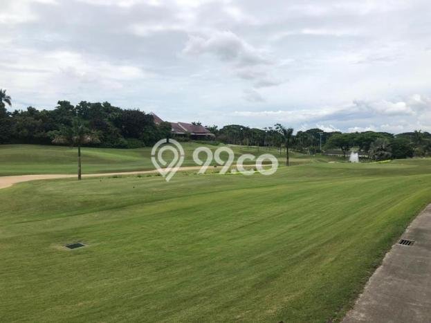 Dijual Tanah di Tangerang, Luas 2975m2 PPJB Dijual Tanah di Tangerang, Luas 2975m2 PPJB