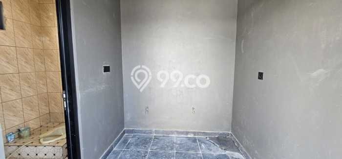 Jual Rumah Luas Elegan Dengan View Cantik di BSD Eminent, Tangerang Jual Rumah Luas Elegan Dengan View Cantik di BSD Eminent, Tangerang