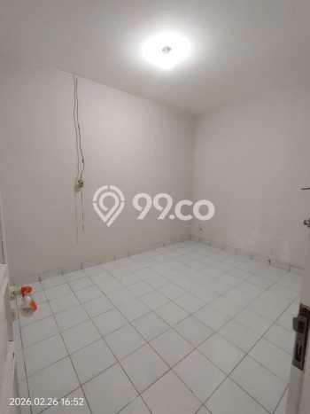 Disewakan! Rumah 4 Kamar Tidur &
2 Kamar Mandi di Villa Melati Mas, Tangerang Selatan Disewakan! Rumah 4 Kamar Tidur &
2 Kamar Mandi di Villa Melati Mas, Tangerang Selatan
