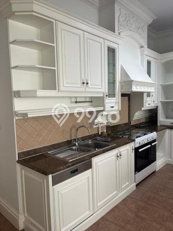 Hunian Modern Disewakan di Lippo Karawaci Tangerang 7 KT & 8 KM Hunian Modern Disewakan di Lippo Karawaci Tangerang 7 KT & 8 KM