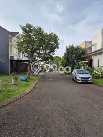 Tanah Kavling Dijual di Tangerang dengan Spesifikasi 198m2 Tanah Kavling Dijual di Tangerang dengan Spesifikasi 198m2