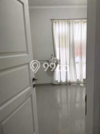 Jual Rumah Modern 3 KT di Gading Serpong, Tangerang Jual Rumah Modern 3 KT di Gading Serpong, Tangerang