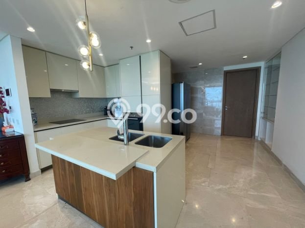 Sewa Apartemen Terjangkau 3 KT di Lippo Karawaci Tangerang Sewa Apartemen Terjangkau 3 KT di Lippo Karawaci Tangerang