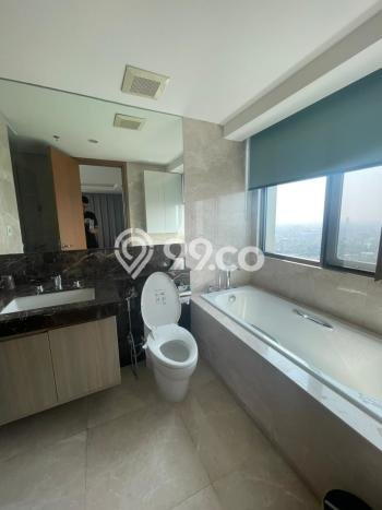 Sewa Apartemen Terjangkau 3 KT di Lippo Karawaci Tangerang Sewa Apartemen Terjangkau 3 KT di Lippo Karawaci Tangerang