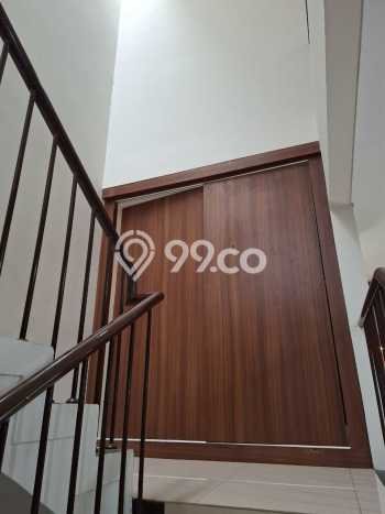 Rumah Full Furnish Rapih Siap Huni De Park Cluster Heliconia Bsd Rumah Full Furnish Rapih Siap Huni De Park Cluster Heliconia Bsd