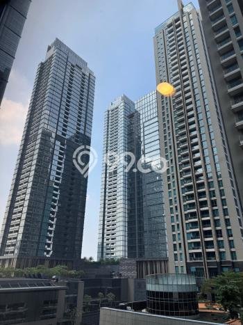 Paling Dicari! Kantor Dijual di scbd Harga Kompetitif Paling Dicari! Kantor Dijual di scbd Harga Kompetitif