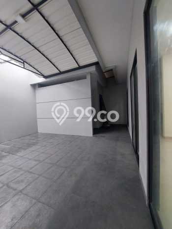 Jual Rumah Favorit Siap Huni LB 160m2 di Serpong Utara, Tangerang Selatan Jual Rumah Favorit Siap Huni LB 160m2 di Serpong Utara, Tangerang Selatan