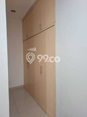 Rumah Full Furnish Rapih Siap Huni De Park Cluster Heliconia Bsd Rumah Full Furnish Rapih Siap Huni De Park Cluster Heliconia Bsd
