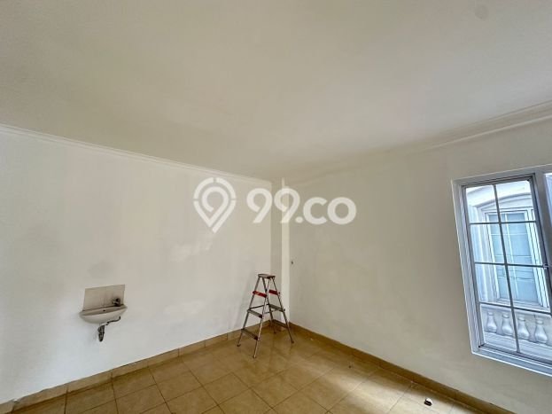 Ruko Bagus Dijual LB 175m2 Lokasi Strategis Tangerang Area Cocok untuk Bisnis Ruko Bagus Dijual LB 175m2 Lokasi Strategis Tangerang Area Cocok untuk Bisnis
