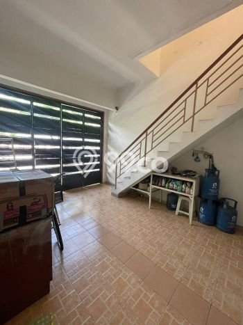Lahan Dijual Lokasi Strategis di Jakarta Selatan dengan Luas 293m2 Lahan Dijual Lokasi Strategis di Jakarta Selatan dengan Luas 293m2