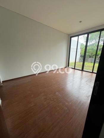 Jarang Ada! Rumah Kontrakan 5 Kamar Bagus Siap Huni BSD Jarang Ada! Rumah Kontrakan 5 Kamar Bagus Siap Huni BSD