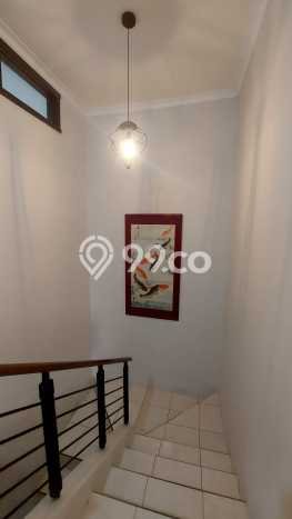 Jual Rumah Luas Elegan Dengan View Eksklusif di BSD Delatinos, Tangerang Jual Rumah Luas Elegan Dengan View Eksklusif di BSD Delatinos, Tangerang