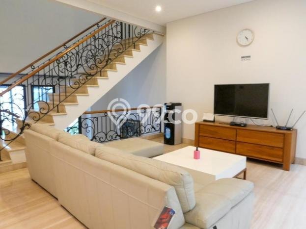Unit Kost Dijual di Lippo Karawaci dengan 34 Kamar Kawasan Strategis Unit Kost Dijual di Lippo Karawaci dengan 34 Kamar Kawasan Strategis