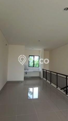 Ruko Bagus Dijual di Gading Serpong Tangerang Lokasi Strategis Cocok untuk Kembangkan Bisnis Ruko Bagus Dijual di Gading Serpong Tangerang Lokasi Strategis Cocok untuk Kembangkan Bisnis