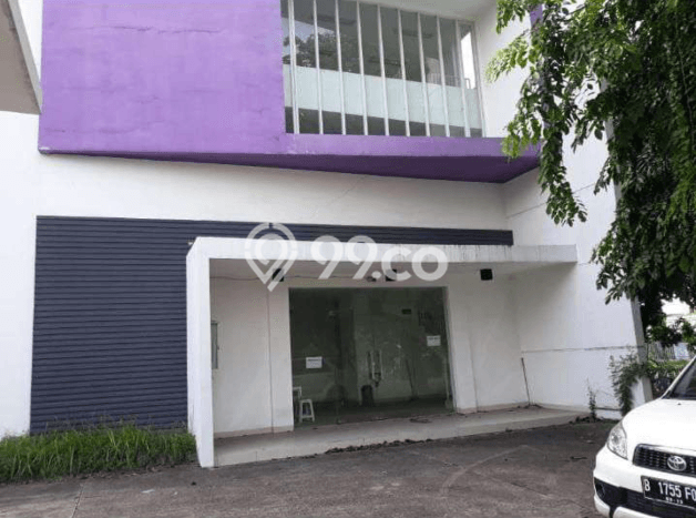 LOKASI STRATEGIS! Pabrik For Rent Kawasan Jababeka, Luas 1848m², Area Ramai LOKASI STRATEGIS! Pabrik For Rent Kawasan Jababeka, Luas 1848m², Area Ramai