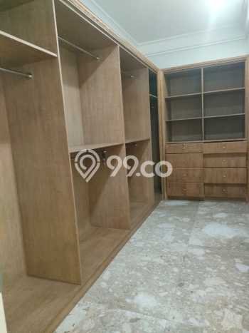 Hunian Elit LB 600m2 Siap Huni Desain Elegan di Lippo Karawaci, Tangerang Hunian Elit LB 600m2 Siap Huni Desain Elegan di Lippo Karawaci, Tangerang
