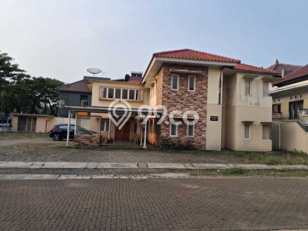 Tersedia Rumah Kost di Lippo Karawaci, Tangerang 26 Kamar Tersedia Rumah Kost di Lippo Karawaci, Tangerang 26 Kamar