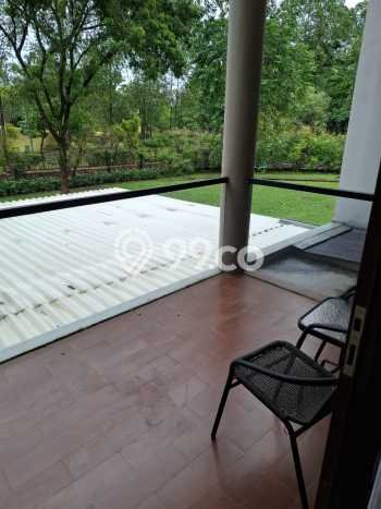 Rumah Full Furnish Rapih Siap Huni De Park Cluster Heliconia Bsd Rumah Full Furnish Rapih Siap Huni De Park Cluster Heliconia Bsd
