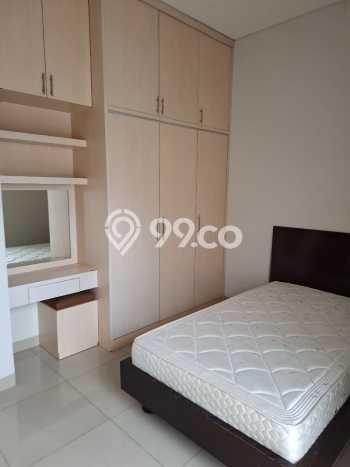 Rumah Full Furnish Rapih Siap Huni De Park Cluster Heliconia Bsd Rumah Full Furnish Rapih Siap Huni De Park Cluster Heliconia Bsd