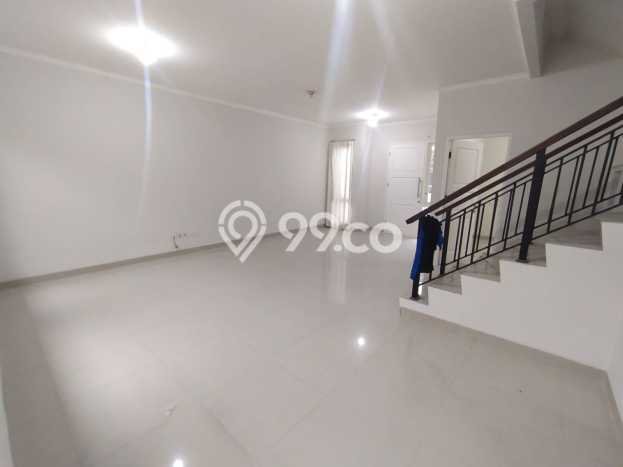 Jual Rumah Modern 3 KT di Gading Serpong, Tangerang Jual Rumah Modern 3 KT di Gading Serpong, Tangerang