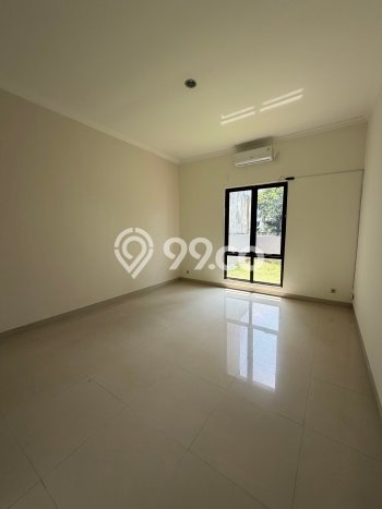 Hunian Super Elit dengan Akses Paling Strategis di Villa Melati Mas, Tangerang Selatan Hunian Super Elit dengan Akses Paling Strategis di Villa Melati Mas, Tangerang Selatan