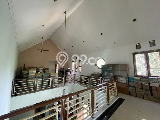 Lahan Dijual Lokasi Strategis di Jakarta Selatan dengan Luas 293m2 Lahan Dijual Lokasi Strategis di Jakarta Selatan dengan Luas 293m2