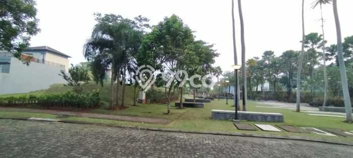 Dijual Tanah di Tangerang, Luas 1235m2 PPJB Dijual Tanah di Tangerang, Luas 1235m2 PPJB