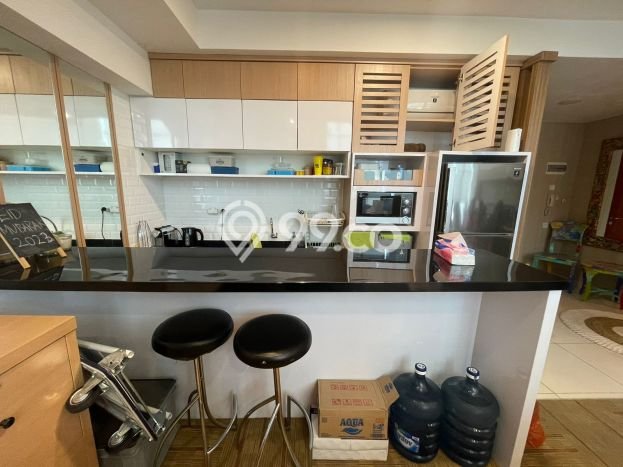 Komersial Dijual di Tangerang LT 113m2 & LB 113m2 Lokasi Terbaik! Komersial Dijual di Tangerang LT 113m2 & LB 113m2 Lokasi Terbaik!