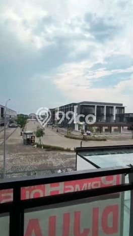 Ruko Bagus Dijual di Gading Serpong Tangerang Lokasi Strategis Cocok untuk Kembangkan Bisnis Ruko Bagus Dijual di Gading Serpong Tangerang Lokasi Strategis Cocok untuk Kembangkan Bisnis
