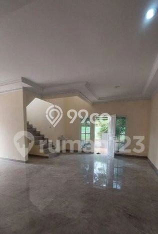 NEW LISTING! Rumah Strategis area Sektor 1G-Gading Serpong, LT 215m² Bangunan 200m² NEW LISTING! Rumah Strategis area Sektor 1G-Gading Serpong, LT 215m² Bangunan 200m²