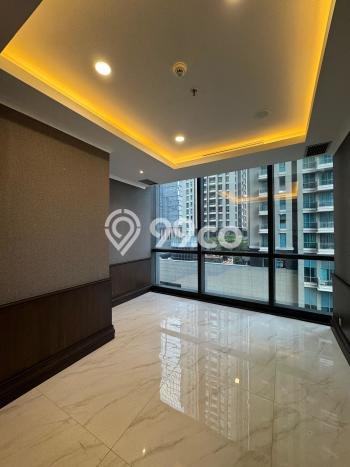 Paling Dicari! Kantor Dijual di scbd Harga Kompetitif Paling Dicari! Kantor Dijual di scbd Harga Kompetitif