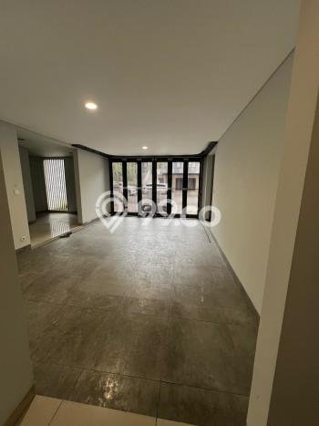 Jarang Ada! Rumah Kontrakan 5 Kamar Bagus Siap Huni BSD Jarang Ada! Rumah Kontrakan 5 Kamar Bagus Siap Huni BSD