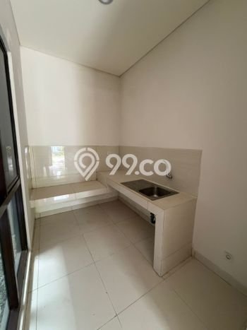 Rumah Minimalis 3 KT di BSD Eminent Tangerang Unfurnished Rumah Minimalis 3 KT di BSD Eminent Tangerang Unfurnished
