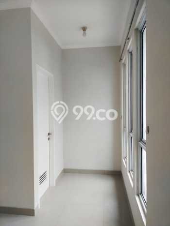 Jual Rumah Modern 3 KT di Gading Serpong, Tangerang Jual Rumah Modern 3 KT di Gading Serpong, Tangerang