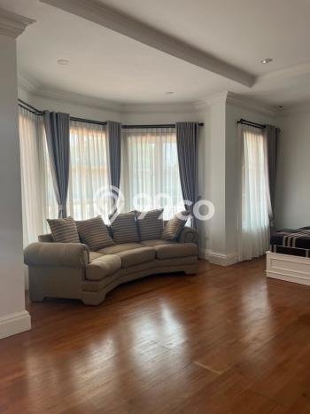 Hunian Modern Disewakan di Lippo Karawaci Tangerang 7 KT & 8 KM Hunian Modern Disewakan di Lippo Karawaci Tangerang 7 KT & 8 KM