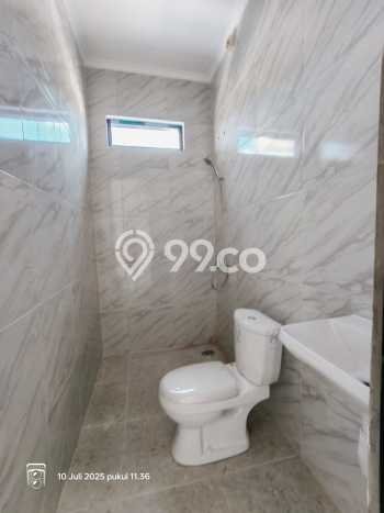 Dijual Rumah Modern 4 KT di Serpong Villa Melati Mas, Tangerang Selatan Dijual Rumah Modern 4 KT di Serpong Villa Melati Mas, Tangerang Selatan